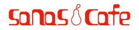 SanasiCafe